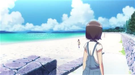 Image result for Write Script