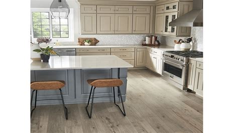 Waterproof Laminate Flooring: Our 2023 Buying Guide