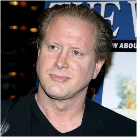 17 Famous People With Borderline Personality Disorder (BPD)