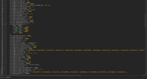 Working Gun Script Roblox 的图像结果