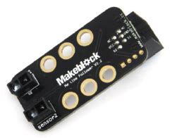 Image result for Mbot Line Follower Simulation