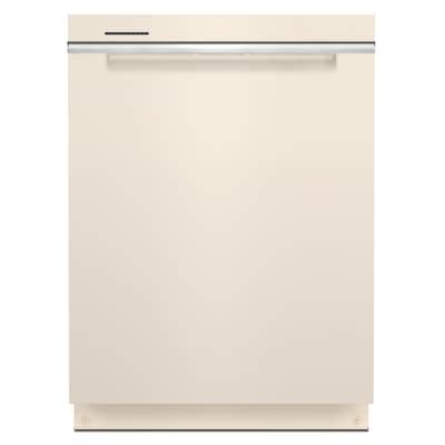 Image result for Lowe's Appliances Dishwashers