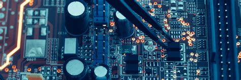 Image result for Print Technology