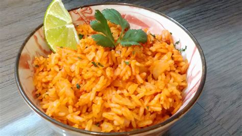 Best Spanish Rice In Rice Cooker Recipe at Jenny Mcnear blog