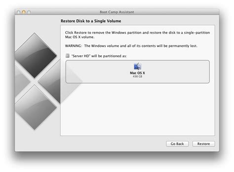 Image result for Increase Boot Camp Partition without Erasing Windows