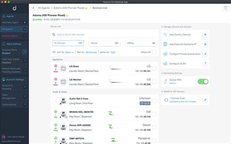 Image result for Network Client Remote Management Software