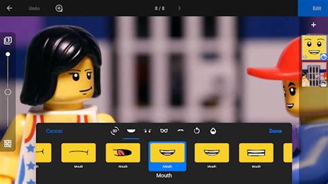 Rezultat imagine pentru Stop Motion Studio Pro Tutorials