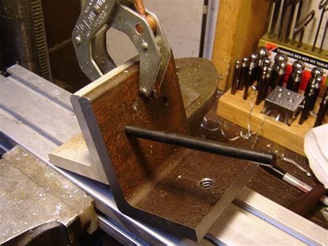 Image result for Simple Airgun Spring Compressor