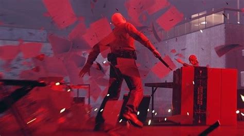 Image result for Control System Requirements