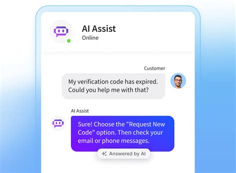 AI Chat Bot