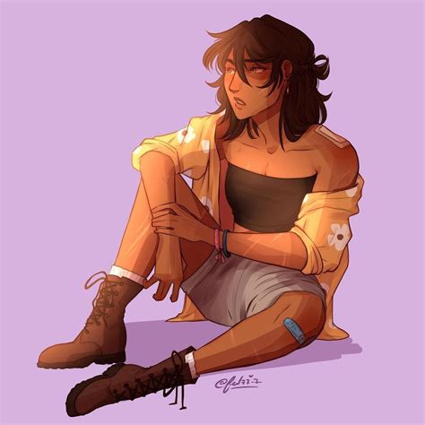 Piper McLean | Percy jackson drawings, Piper mclean, Percy jackson funny