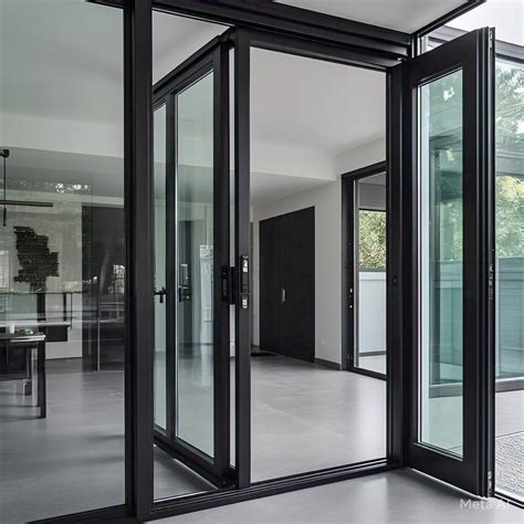 Katres Automatic Doors & Gates