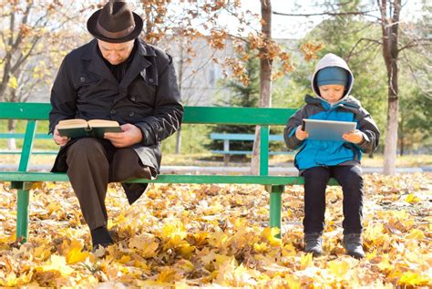 Image result for Intergenerational Programs Facts