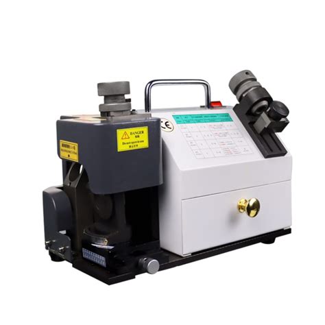 Tool Grinder Machine 的图像结果