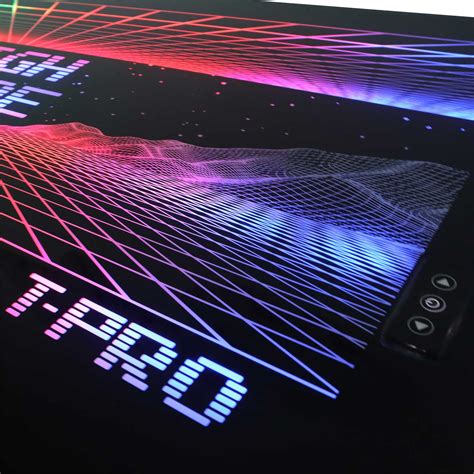 Alienware LED Gaming Desk 的图像结果