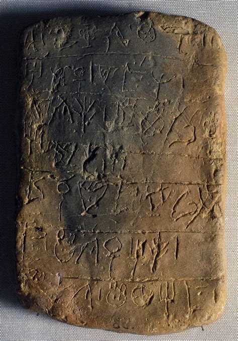 Image result for Ancient Scripts Deciphered