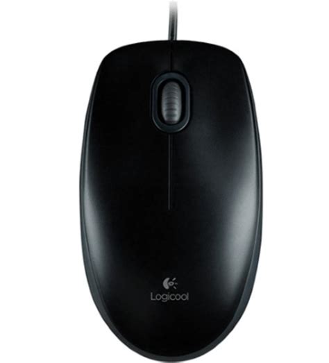 Installing Logitech Mouse 的图像结果