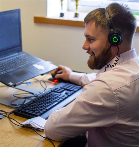 Image result for Data Processing Representative