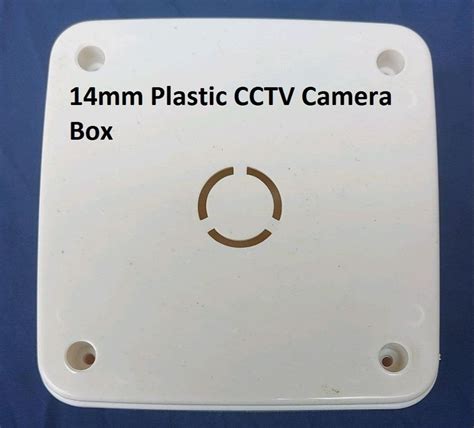 Image result for Video Camera Box