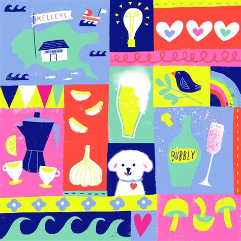 Grid Tutorial for Beginners 的图像结果