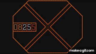 Image result for Alien Nostromo Destruct Sequence