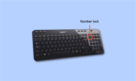 Image result for How to Fix Logitec Keybinds Lock