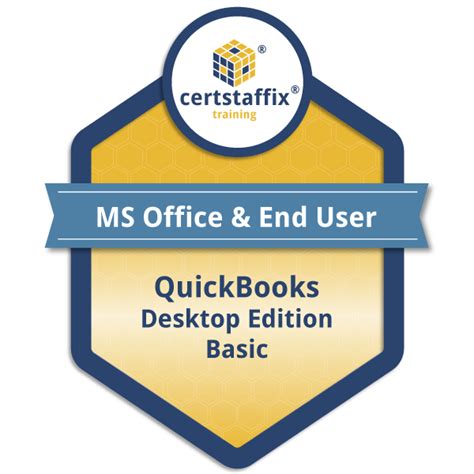 Image result for QuickBooks Desktop Tutorial