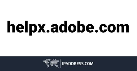 Helpx.Adobe.com Tutorial 的图像结果