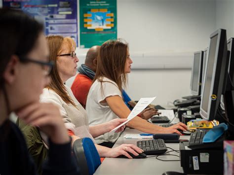 Computing Skills 的图像结果