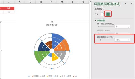 Image result for Python Examples