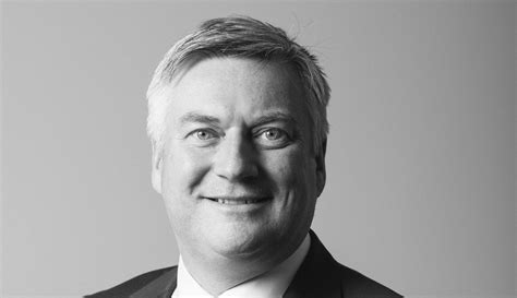 What does Angela Rayner's resignation mean for new employment rights ...