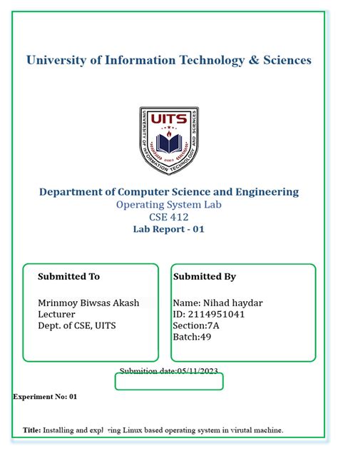 Image result for Operating System Cover