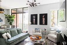 design small spaces 10 tips for decorating small spaces architectural digest design small spaces 10 tips for decorating small spaces architectural digest
