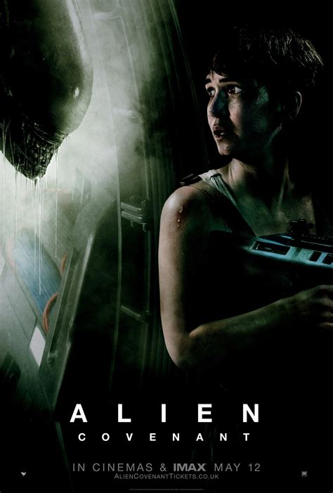 Alien Covenant Logo 的图像结果