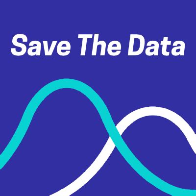 Image result for Save Data