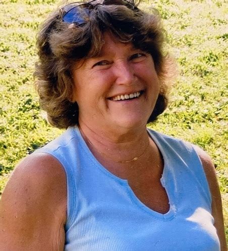 Greenfield Recorder - Obituaries