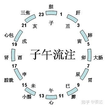 美女憋不住大街上尿了