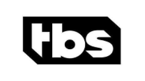 TBS-Live-Stream: Legal und kostenlos TBS online schauen | NETZWELT