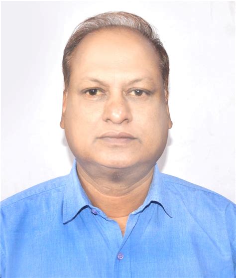 Single Seater List (Boys) | Welcome to Jawaharlal Nehru University