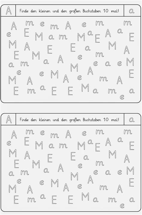 44 Deutsch 1-Ideen | deutsch unterricht, grundschule, unterricht ideen