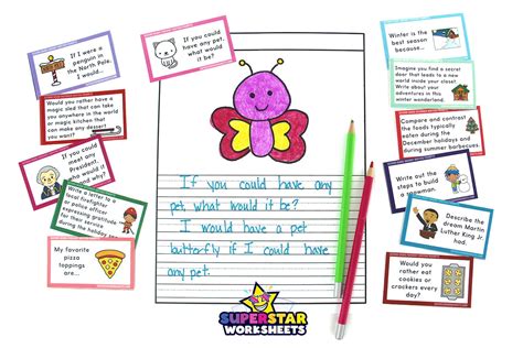 Image result for Second Grade Writing