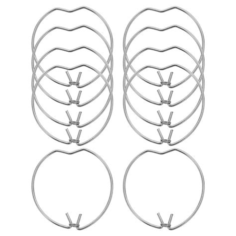 Image result for How Do Recessed Ceiling Spot Light Spring Clips Work