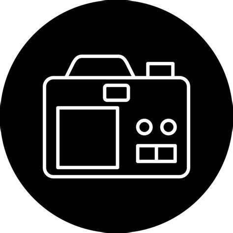 Camera Vector Back View PNG 的图像结果