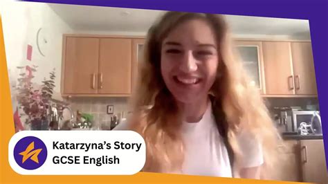 Image result for Equivalency Testing Maths