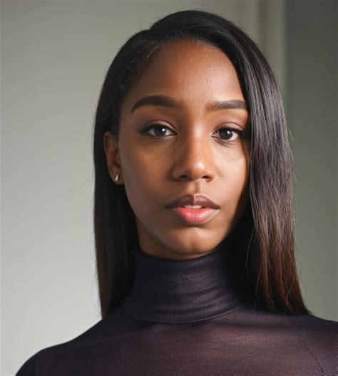 Image posted by tenstrip