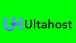 Find Your Best Domain Registration Sites in India