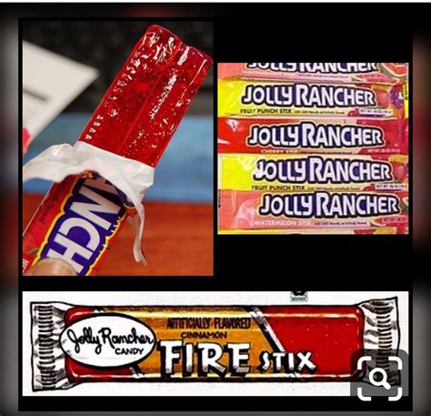 Cinnamon Jolly Ranchers Sticks at Junior Sweet blog