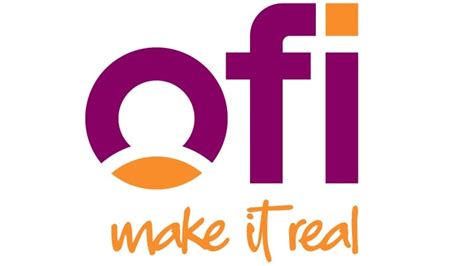 How ofi’s new Singapore site will lead to ‘holy grail’ localised innovation