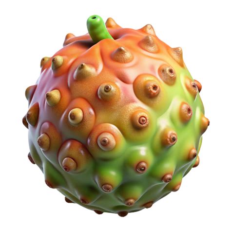 Image result for Alien Fruit