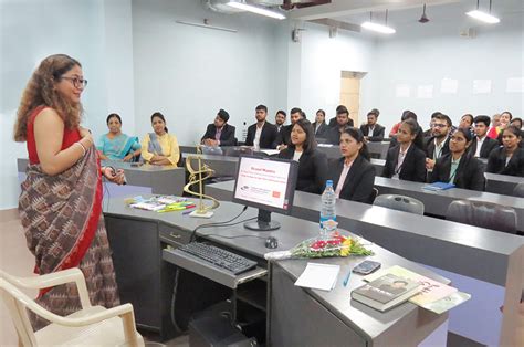 Institute of Management & Information Science, Bhubaneswar